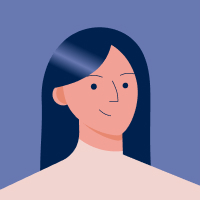 Customer support