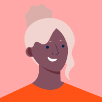 Mia Khumalo